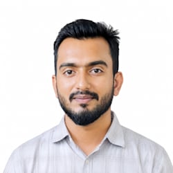 irrfan_a