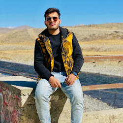 umair_malik