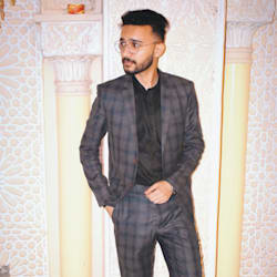 ziaurrehman1258
