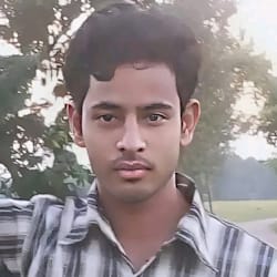 laltuedit25
