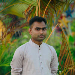 durjoytamim75