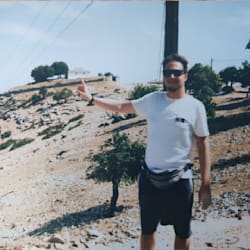 chris_rzog