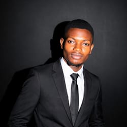 asaolu_shola