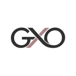 gracexolympia