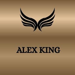 alex_king001