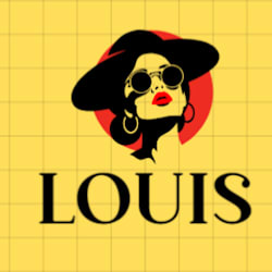 louis_dupontex