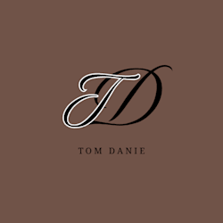 tom_daniel4