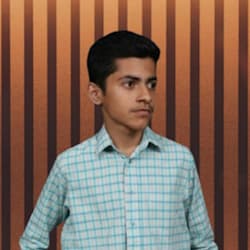 abdul_ahad_tech