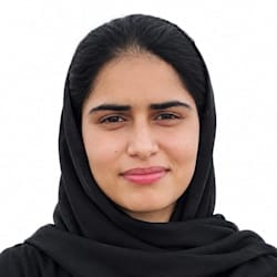 iqrakhan224