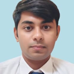 sahil_263