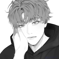 yuu_wt