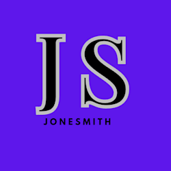 jonesmith333