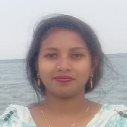 banglavoicearti
