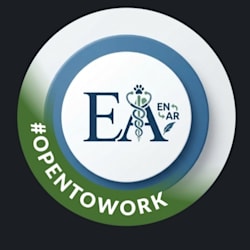 emy_as