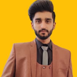 ali_raza75439