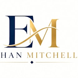 mitchell_ethan1