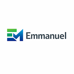 emman_myy