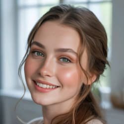 patricia4kelly