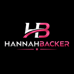 hannahbacker42