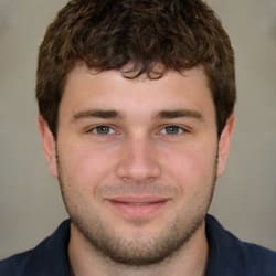 nolan_whitakerr