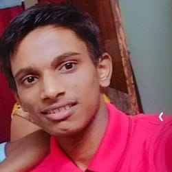 anuragkumar5087