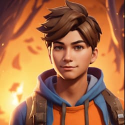 kodri_k