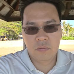 liem_truong