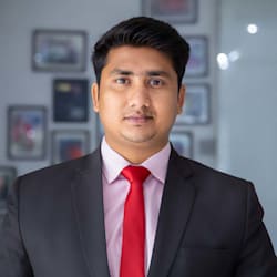 amitds68