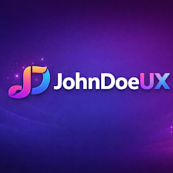 johndoe_ux
