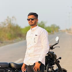prathamesh_0014