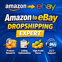 umairecommerce1