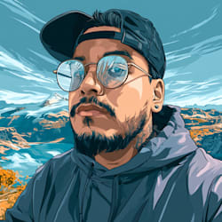 charlizyse