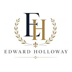 edwardholloway3