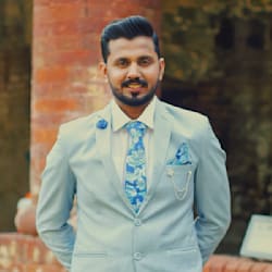 anas_mirza