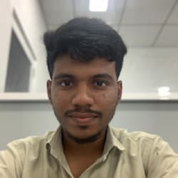 afrid_finance1