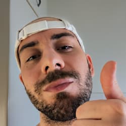 theonethatneeds