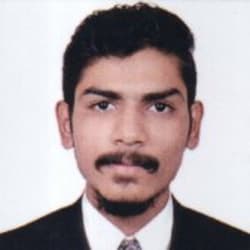 mahendrakata384