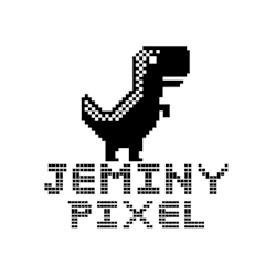 px_jemm