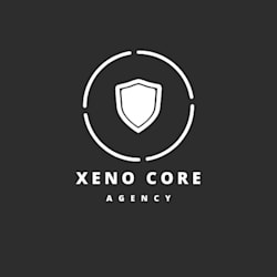 xeno_core