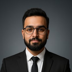 mustafaakhann