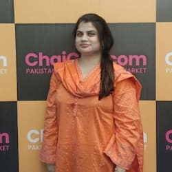mahamguestpost