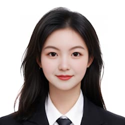 yannie8888