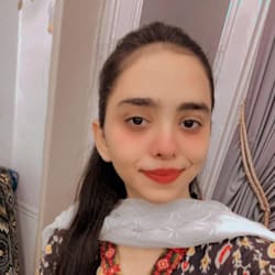 ayeshafazal571