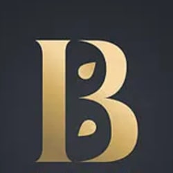 blessinghioma74