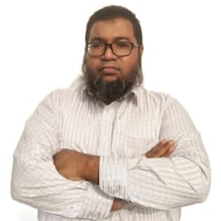 sajjadkhan960