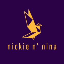 nickie_n_nina