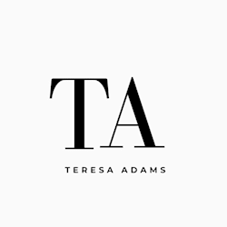 teresa_adams1