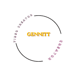 gennitt