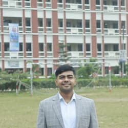 mohi_uddin9