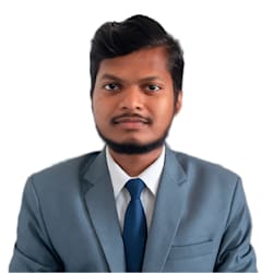 ajayr3289